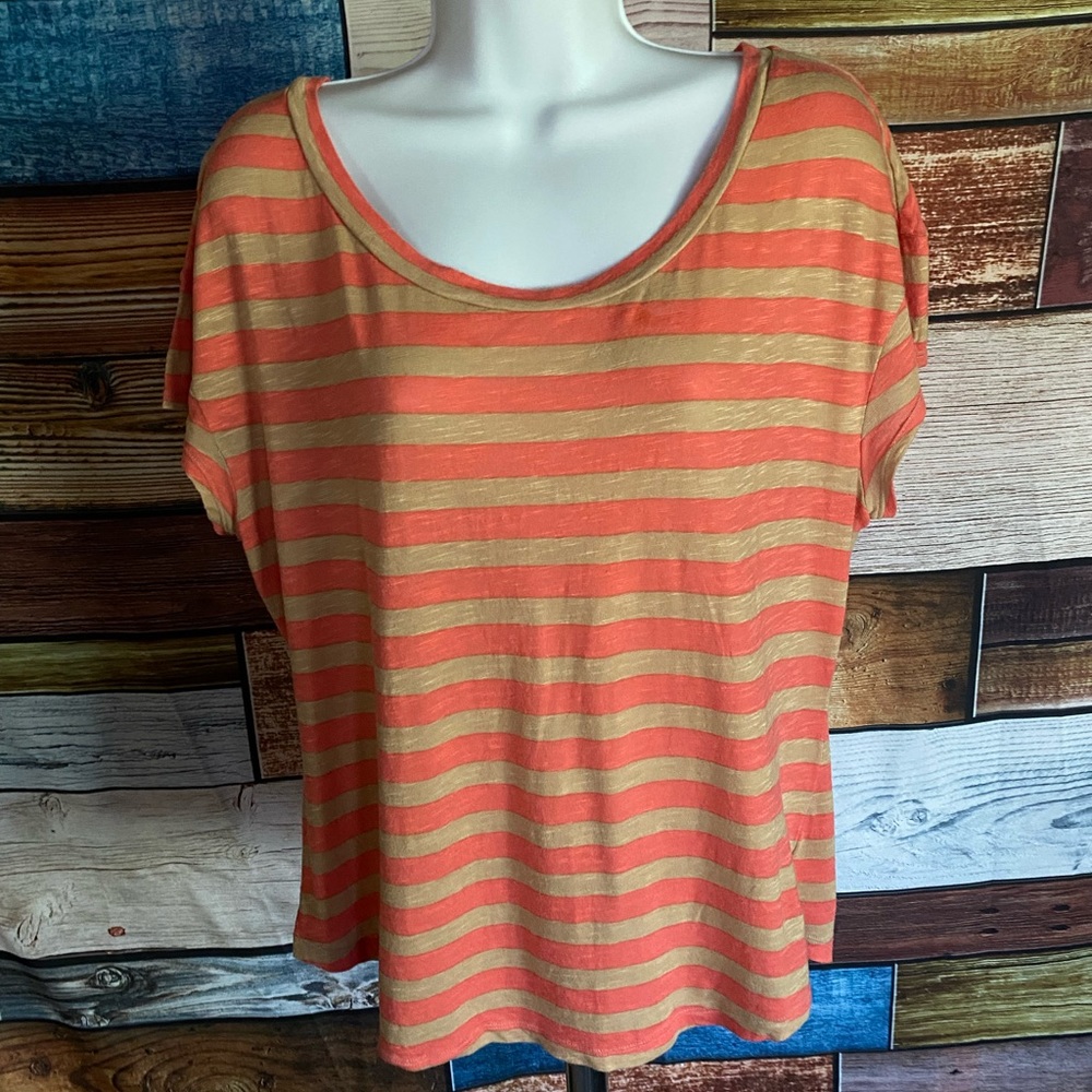 Old Navy Blouse